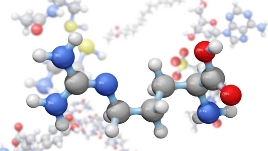 Acizi organici in urina. Markeri biologici pentru detectarea modificarilor metabolice