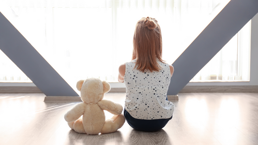 Autism. Axa microbiota-intestin-creier