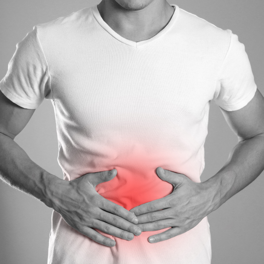 Microbiota intestinala. Tot ce trebuie sa stii