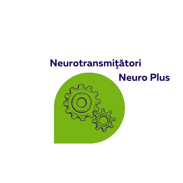 Test neurotransmitatori