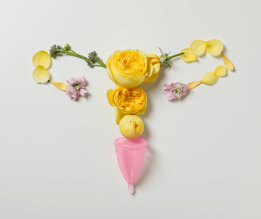 Microbiota/ flora vaginala. Cum influențează microbiomul vaginal fertilitatea și sănătatea intimă