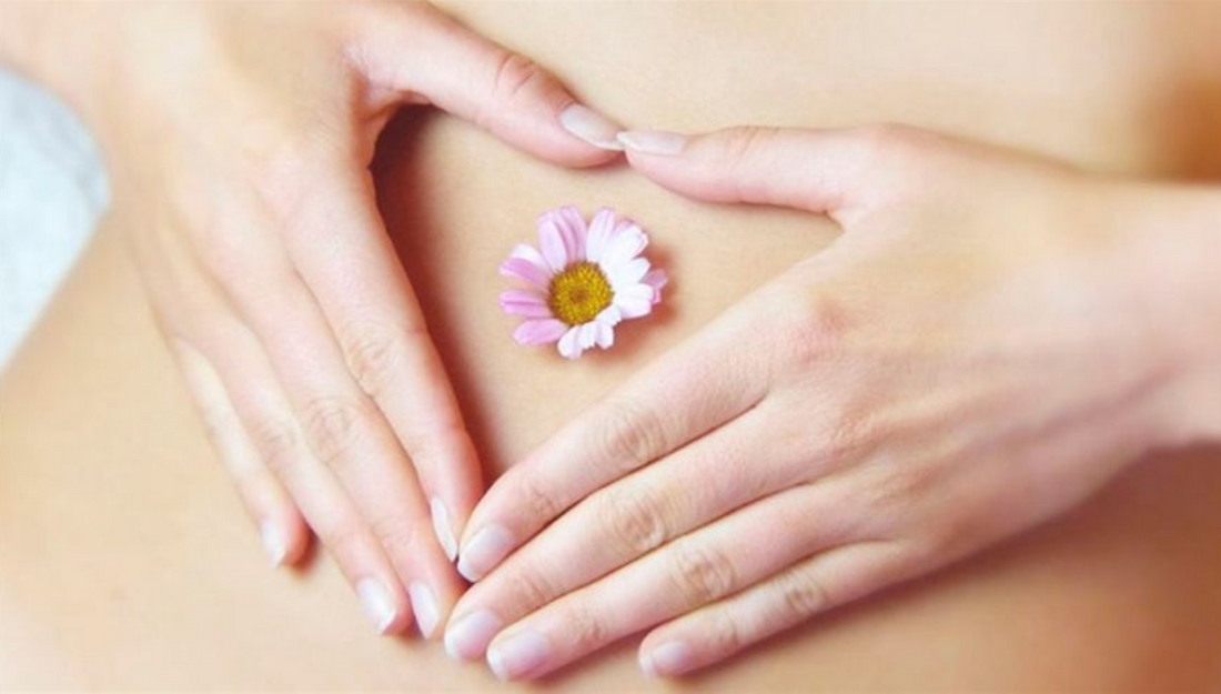 Flora intestinala, 6 reguli alimentare