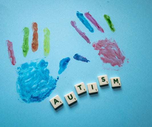 Autism. Planificarea unui tratament personalizat. Studiu de caz