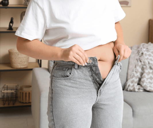 SIBO de tip sulfurat – simptome, cauze, diagnostic și tratament