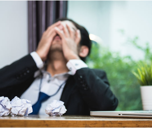 Depresia si anxietatea. Impactul neurotransmitatorilor (serotonina si dopamina)