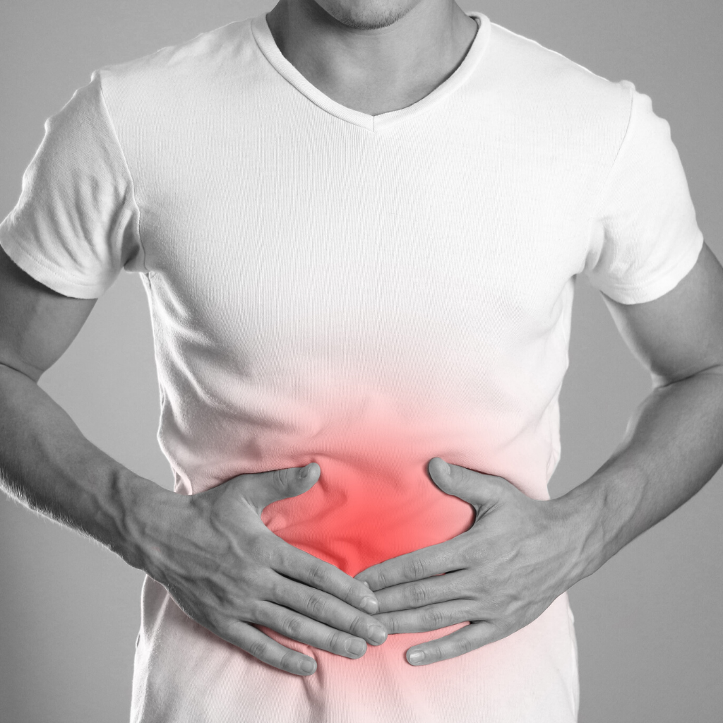Microbiota intestinala. Tot ce trebuie sa stii