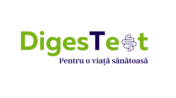 Digest Test