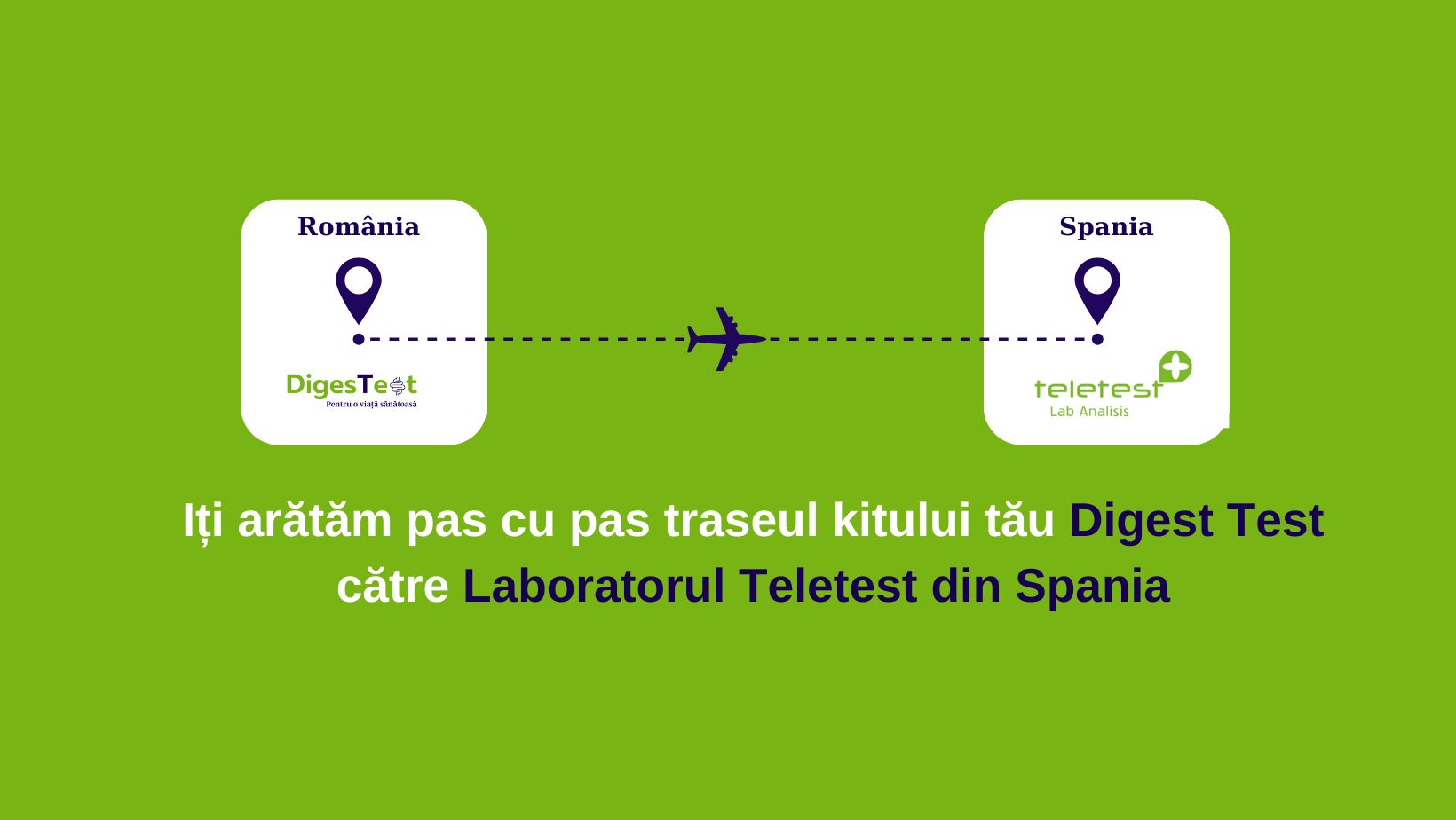 Încarcă clipul video: Digest Test
