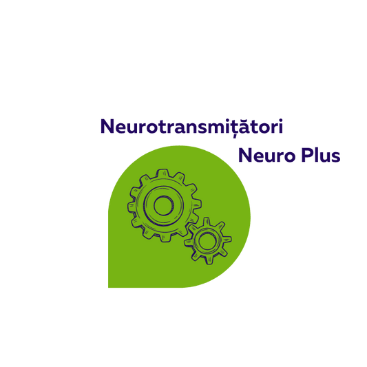 Test neurotransmitatori